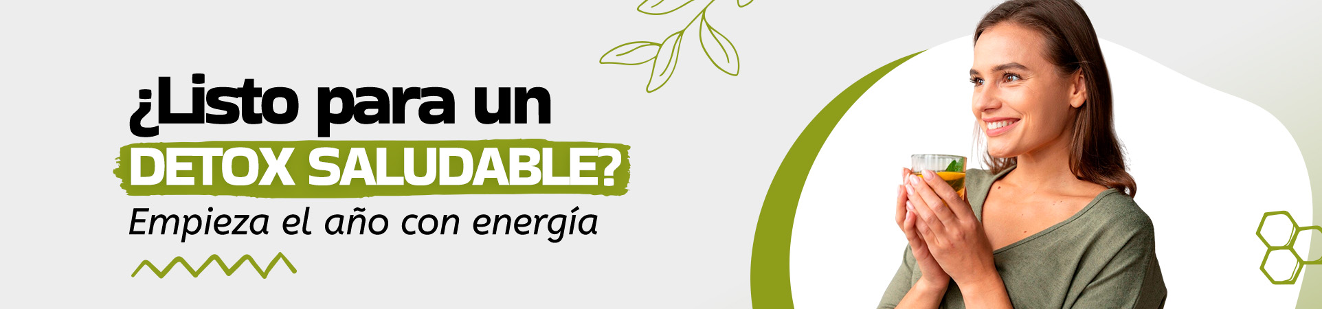 1924x450 Detox saludable empieza el año con energia_4 1924x450 Detox saludable empieza el año con energia_4